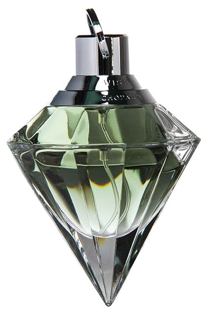Flakon Chopard Wish W Woda perfumowana 75ml.jpg